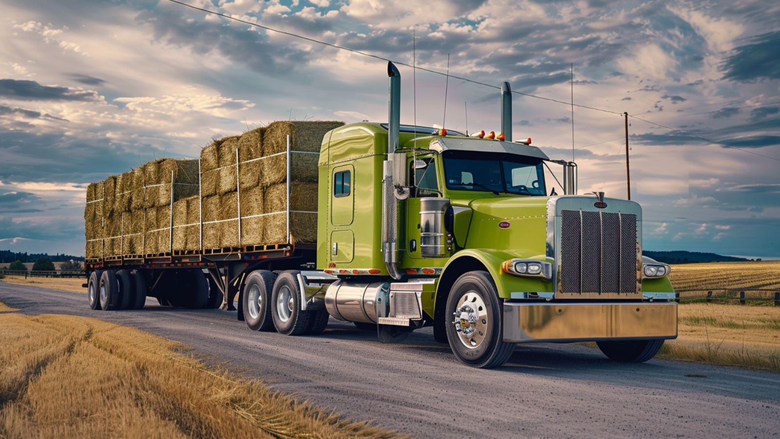 Commitment-safety-banner