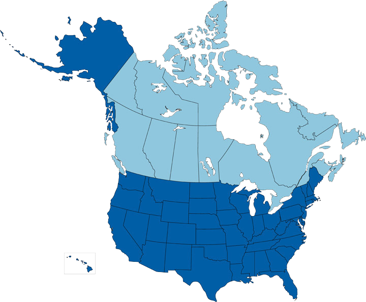 canada-us-map